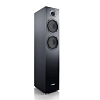 Canton GLE 70 S2 Black_1